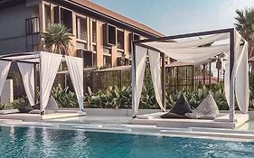 เดอะ ภีม โฮเทล